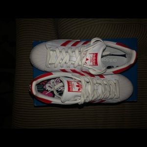 Adidas for women Size 9.5